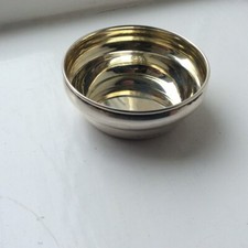 1994 vintage sterling for sale  CAERNARFON