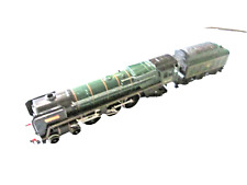 Triang gauge britannia for sale  WHITLEY BAY