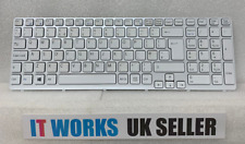 Working sony vaio for sale  SWANSEA