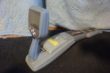 Radiodetection model rd8000 for sale  Chicago