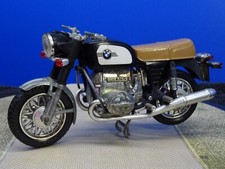 Polistil bmw motorrad gebraucht kaufen  Wiefelstede