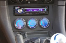 Air fuel ratio for sale  Henderson