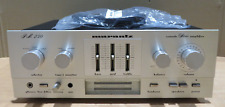 Marantz 250 vintage gebraucht kaufen  Reinbek