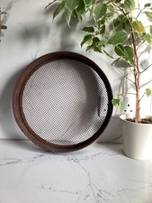Vintage metal garden for sale  LONDON
