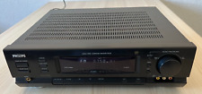 Philips audio video d'occasion  Saint-Louis