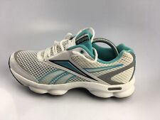 Reebok runtone action for sale  Jackson