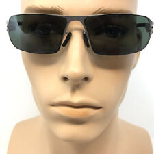 Berlin mortimer sunglasses for sale  HAYWARDS HEATH