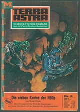 Terra astra science gebraucht kaufen  Haste