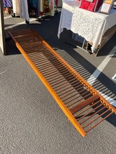 Mid century milo for sale  Corona