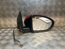 Nissan qashqai acenta for sale  DEWSBURY