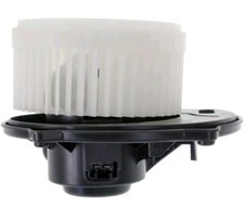 Motore ventilatore saturn usato  Foiano della Chiana