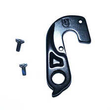 Gear derailleur hanger for sale  STAMFORD