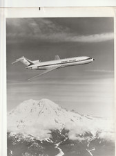 Boeing 727 200 d'occasion  Dijon