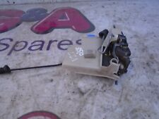 Polo mk4 1.4 for sale  GREAT YARMOUTH