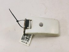 Charnière supérieure porte d'occasion Charnière supérieure porte d'occasion  Livron-sur-Drôme