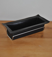 Flexipan moule cake d'occasion  Strasbourg-