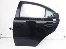 v6 250 lexus is usato v6 250 lexus is usato Torre del Greco