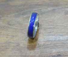 Rings assorted vintage for sale  Overland Park