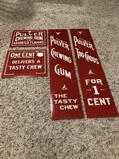 Pulver tall case for sale  Pelham