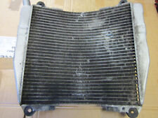 Kawasaki zx750n 1996 gebraucht kaufen  Bremen