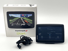 Tomtom start ireland for sale  HUNGERFORD