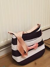 Cosatto pink lightly for sale  MANSFIELD