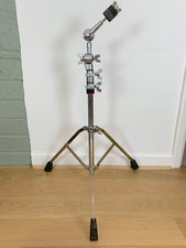Yamaha 80s vtg for sale  Portland