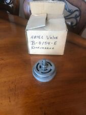 Ariel 0154 compressor for sale  Bakersfield