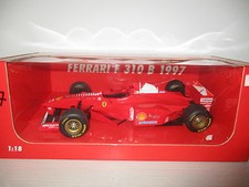 Ferrari 310 1997 usato  Corbetta