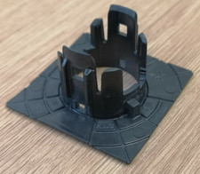 Mercedes audi bmw for sale Mercedes audi bmw for sale  BRACKNELL