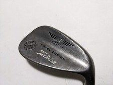 Titleist vokey design for sale  Wilbraham