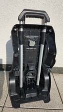 Kärcher hochdruckreiniger geh gebraucht kaufen  Berlin