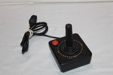 Vintage atari joystick for sale  Algonquin