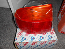 Left rear light d'occasion  Expédié en Belgium