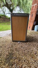 Thetford n80 frigo d'occasion  Hautefort