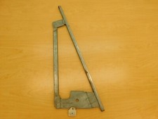 Front door glass for sale  Oroville