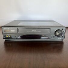 Admiral jsj 20425 for sale  Gilbert