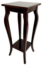Vintage bombay mahogany for sale  Santa Ana