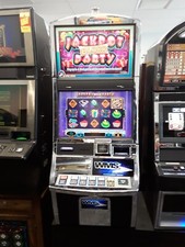 Jackpot block party for sale  North Olmsted