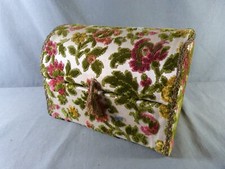 Jewelry box sewing d'occasion  Expédié en Belgium