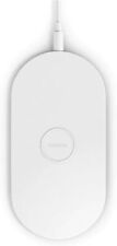 Placa de carregamento sem fio Nokia DT-900 para Lumia 820/920 - Branco comprar usado  Enviando para Brazil
