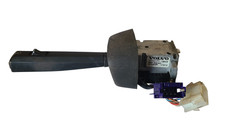 Genuine volvo oem for sale  SOUTH BRENT