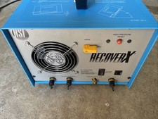 Hvac pump rst for sale  Millsboro