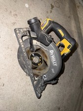 Dewalt akku handkreissäge gebraucht kaufen  Berlin