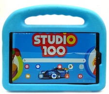 Samsung kids galaxy d'occasion  Marseille XIV