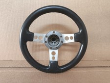 Volante sportivo oba usato  Torino