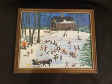 Picture regi klein for sale  Pompano Beach