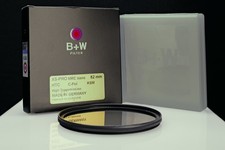 Filter pro mrc gebraucht kaufen  Berlin
