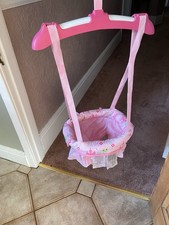 Bright starts girls for sale  BARNARD CASTLE