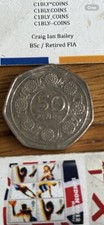 Old style gibraltar for sale  WARRINGTON